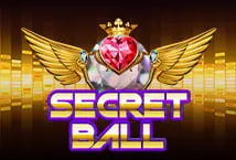 Secret Ball